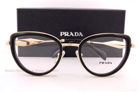 prada frames 2017|authentic prada eyeglass frames.